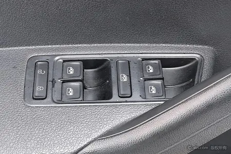 catalog-car-13