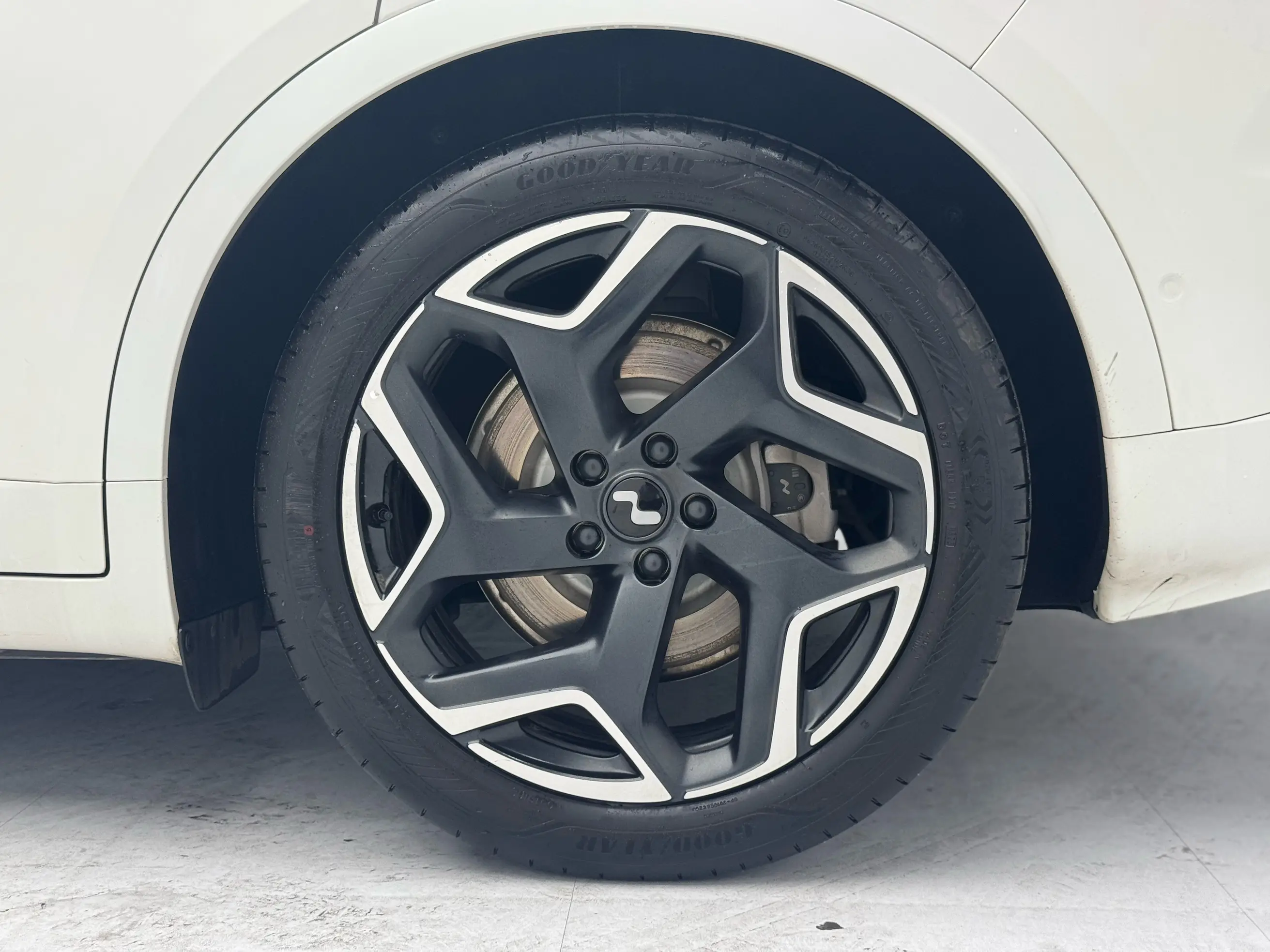 Ledao L60