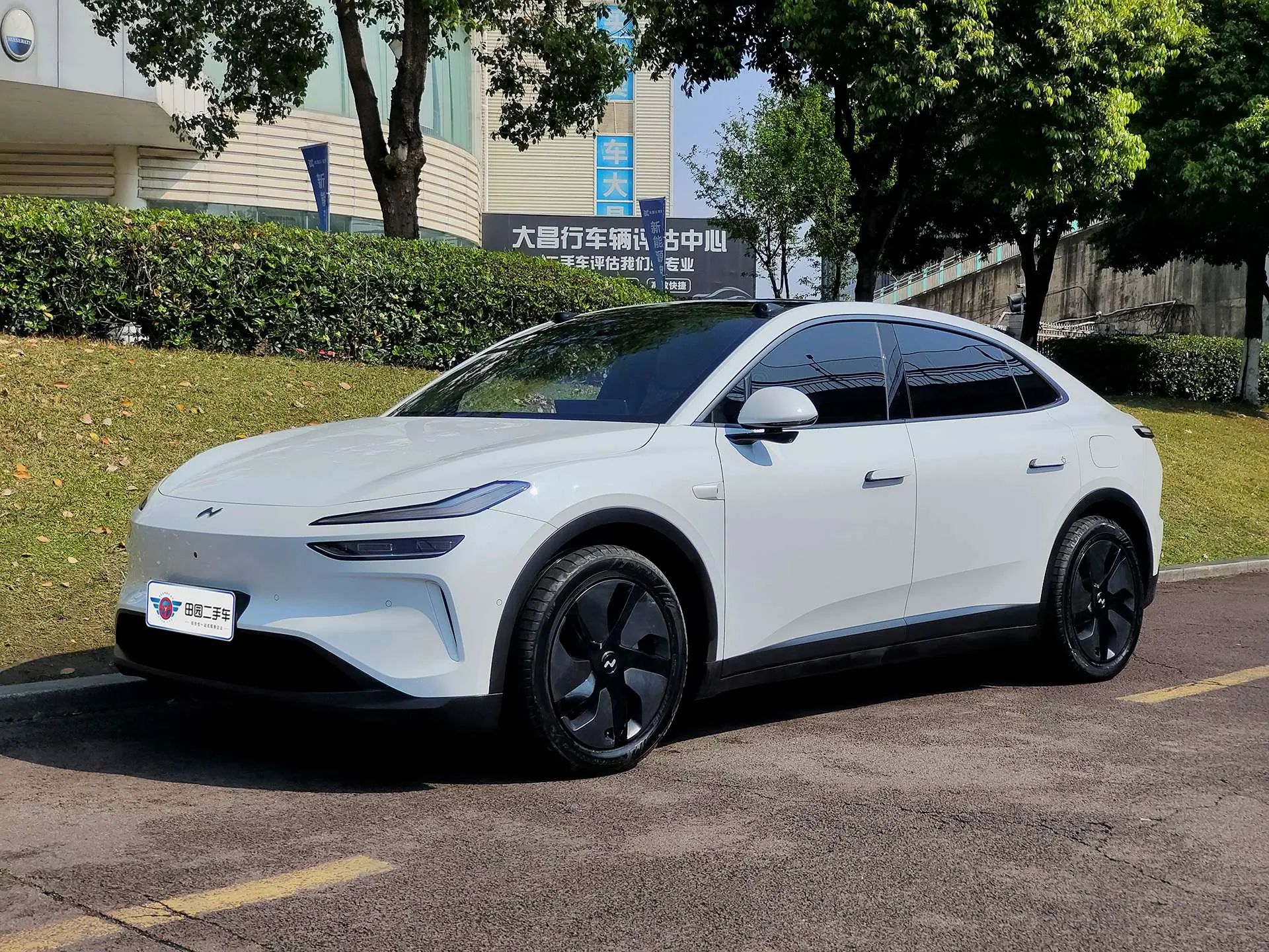 Ledao L60