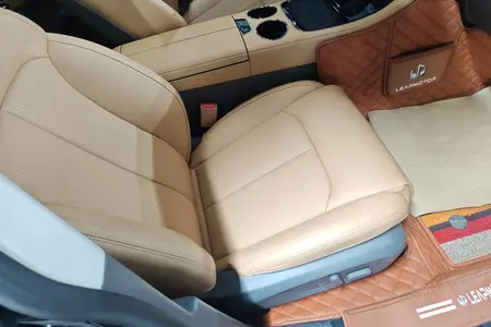 catalog-car-6