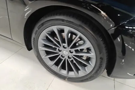 catalog-car-8