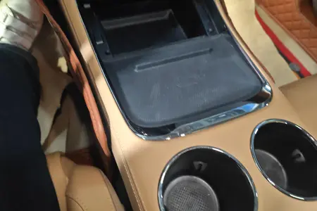 catalog-car-10