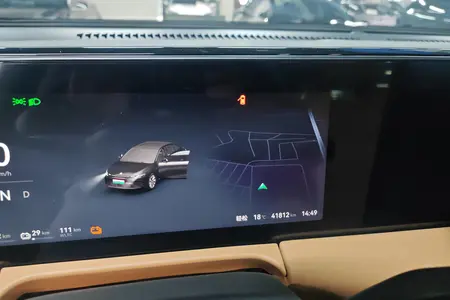 catalog-car-12