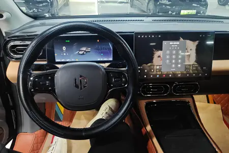 catalog-car-13