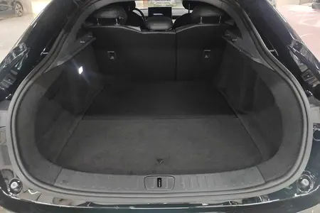 catalog-car-14