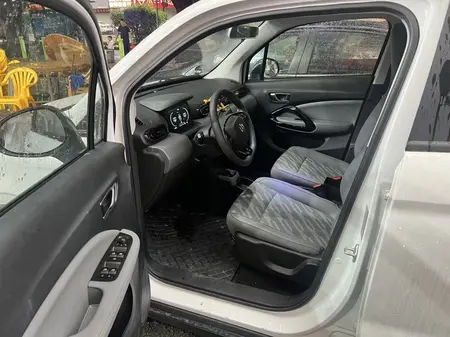 catalog-car-6