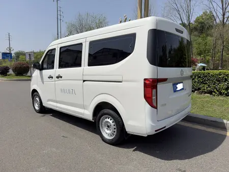 catalog-car-3