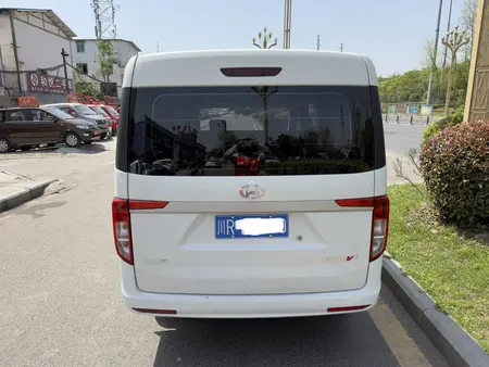 catalog-car-4