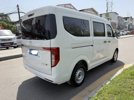 catalog-car-5