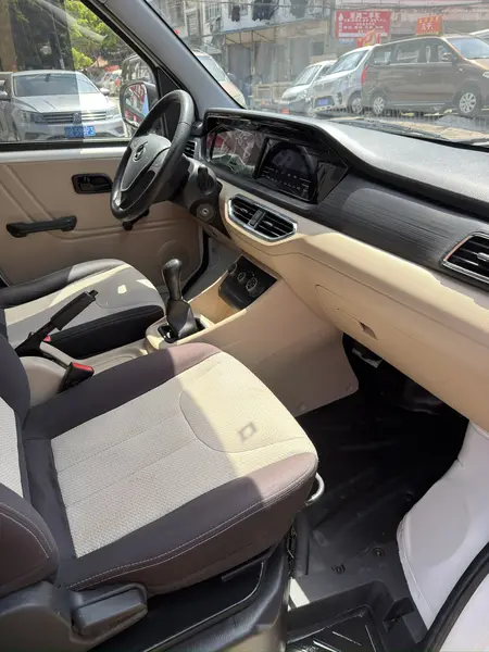 catalog-car-6
