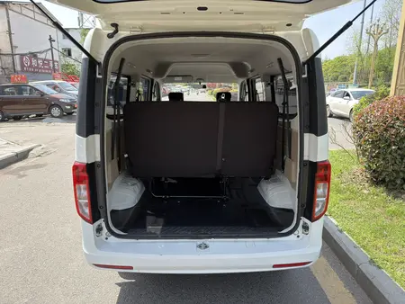 catalog-car-9