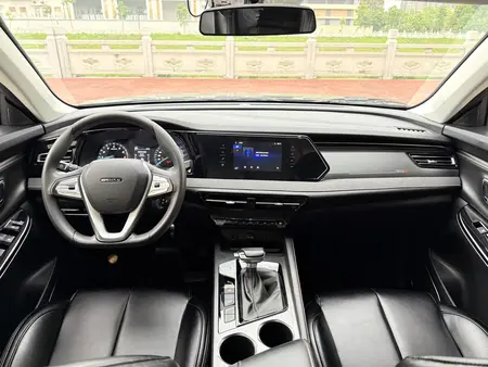 catalog-car-11