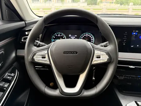 catalog-car-13