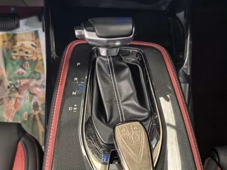 catalog-car-11