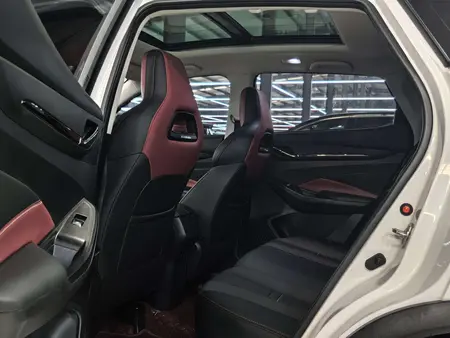 catalog-car-13