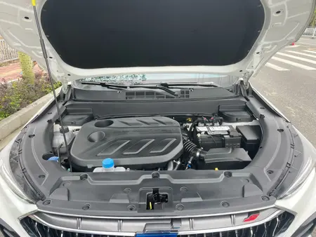 catalog-car-9