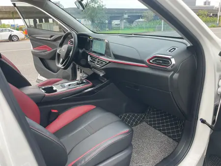 catalog-car-10