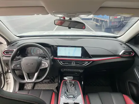 catalog-car-12