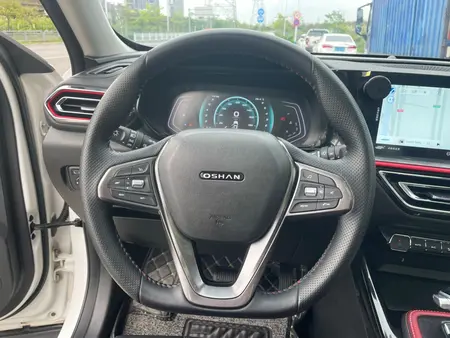 catalog-car-15