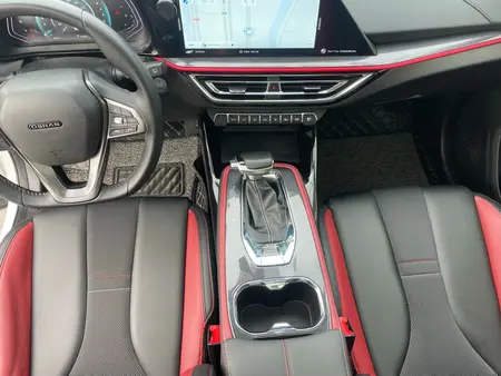 catalog-car-16