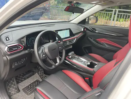 catalog-car-17