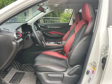 catalog-car-18