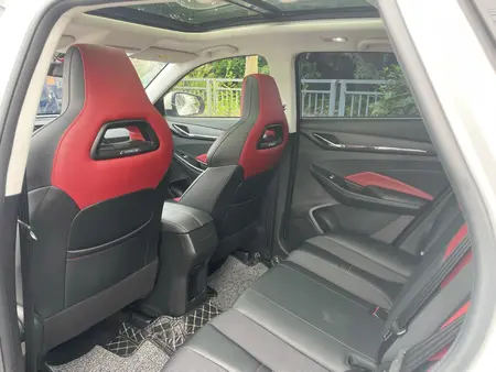catalog-car-19