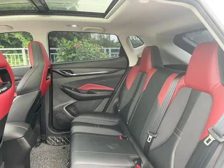 catalog-car-20