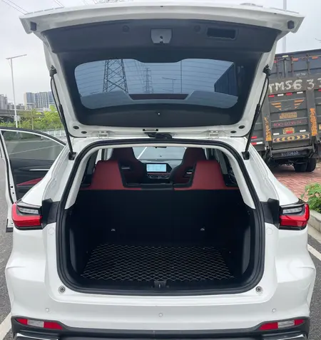 catalog-car-23