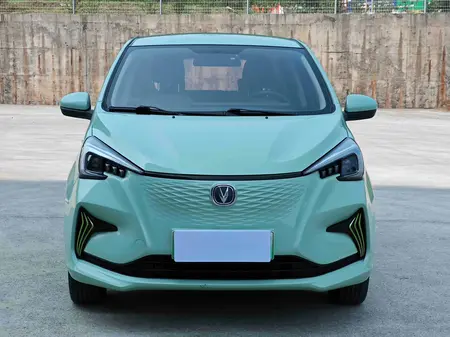 catalog-car-2