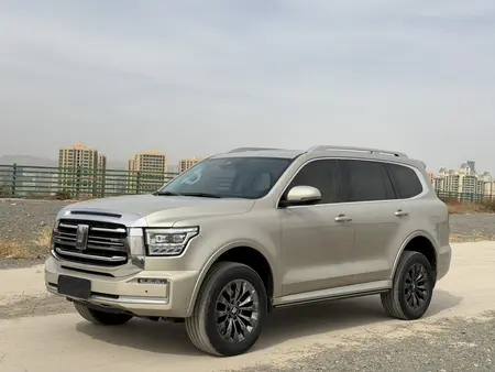 catalog-car-1