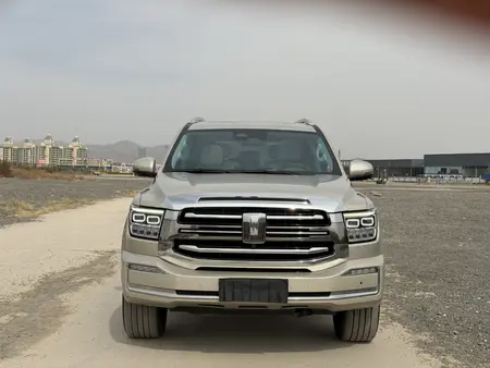 catalog-car-2