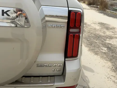 catalog-car-8