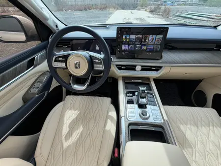 catalog-car-10