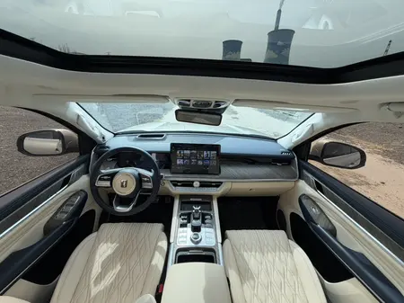 catalog-car-12