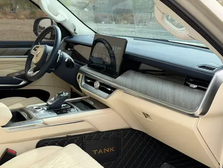 catalog-car-13