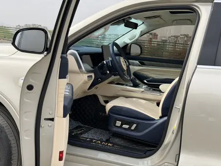 catalog-car-14
