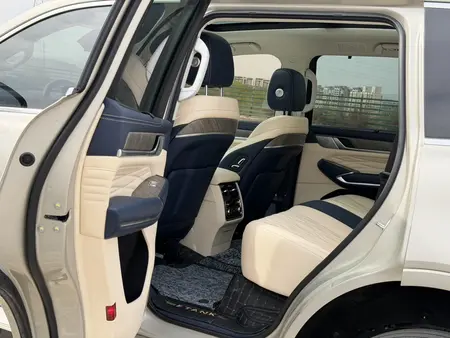 catalog-car-15