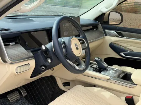 catalog-car-16