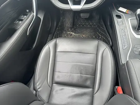 catalog-car-10