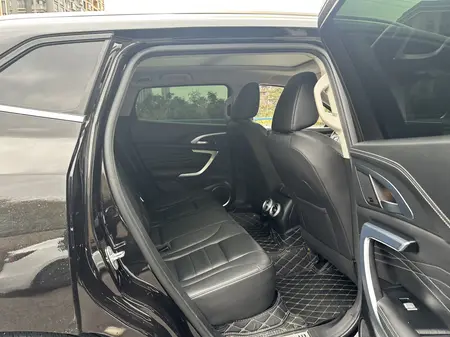 catalog-car-11