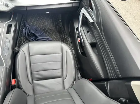 catalog-car-12