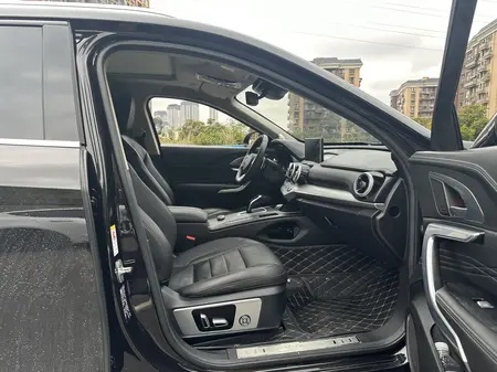 catalog-car-13