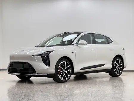 catalog-car-1