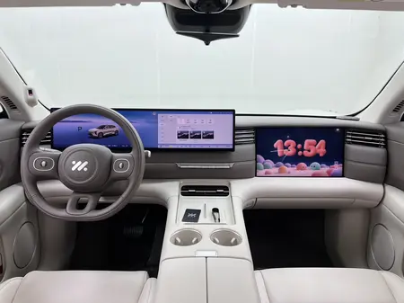 catalog-car-15
