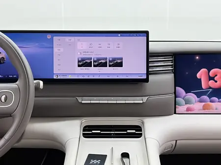 catalog-car-16