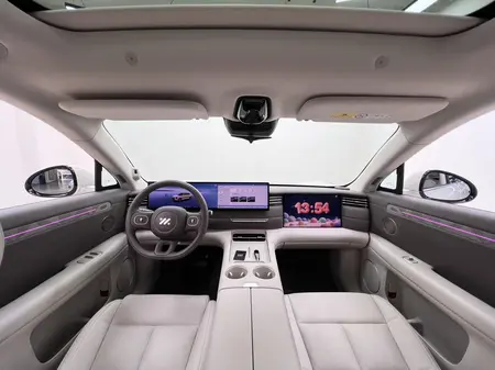 catalog-car-18