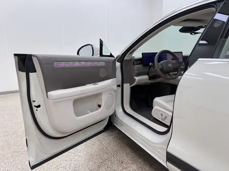 catalog-car-23
