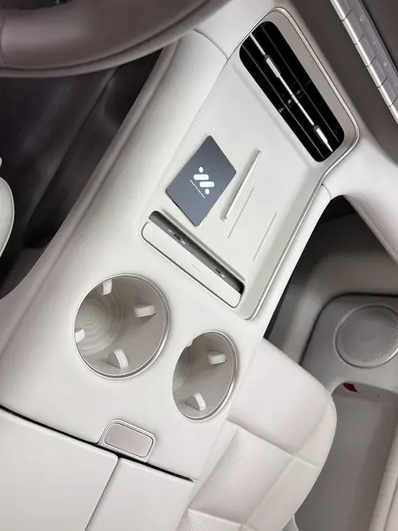 catalog-car-24