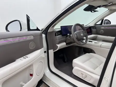 catalog-car-26